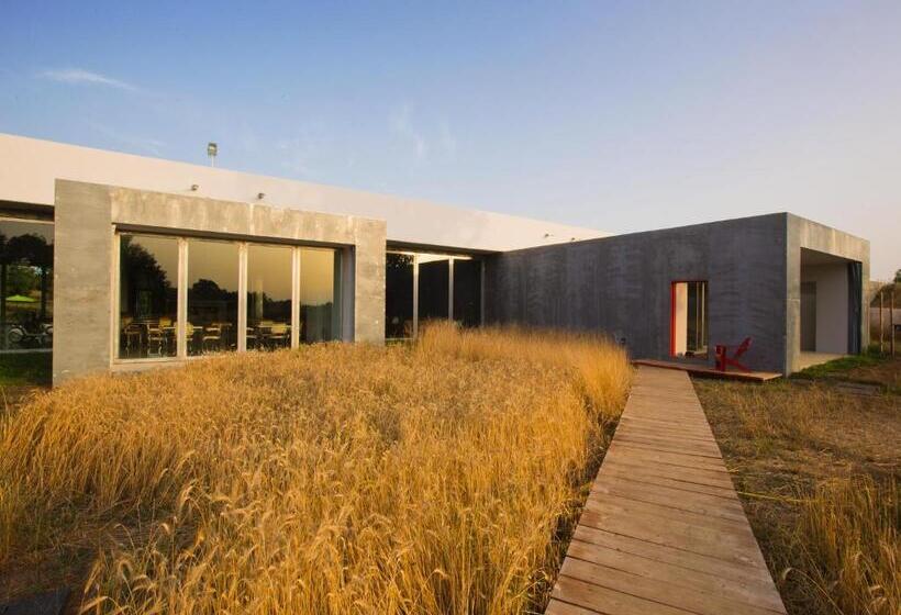 호텔 Antonello Colonna Resort & Spa