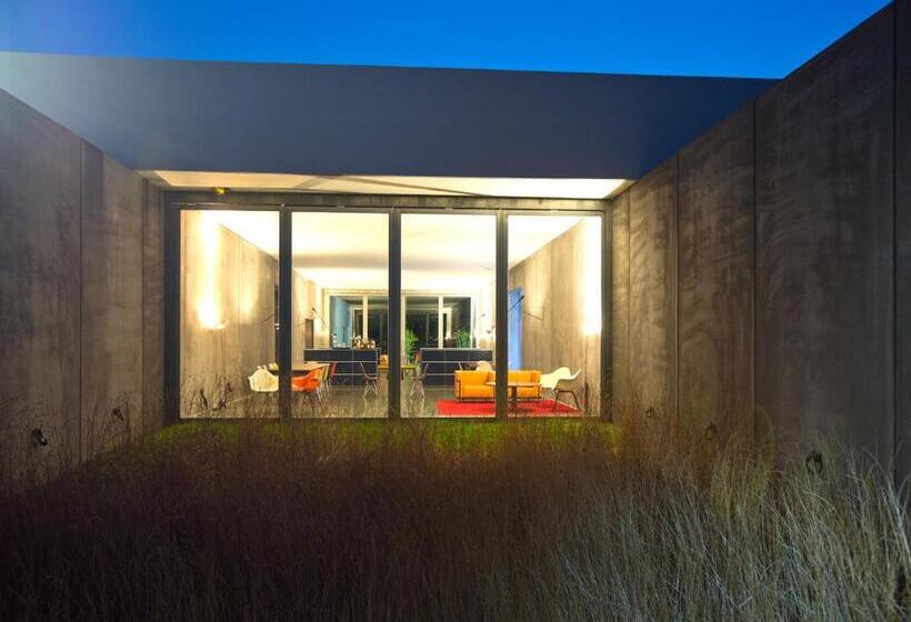 호텔 Antonello Colonna Resort & Spa