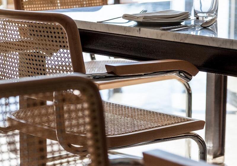 호텔 Antonello Colonna Resort & Spa