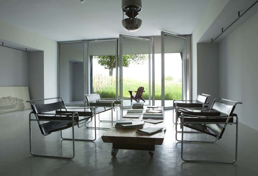 호텔 Antonello Colonna Resort & Spa