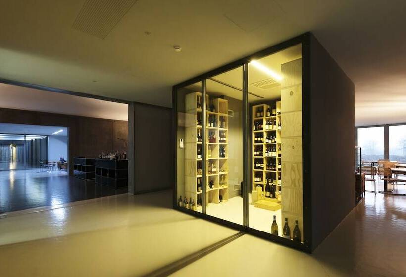 호텔 Antonello Colonna Resort & Spa