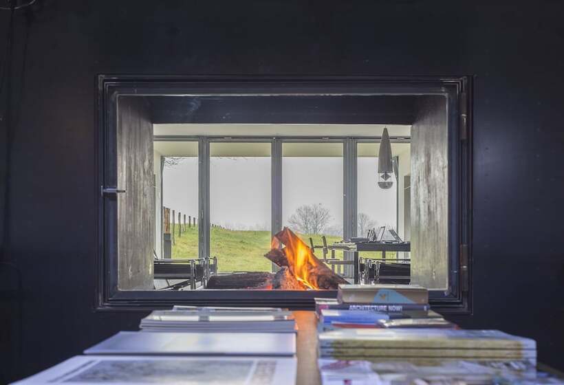 호텔 Antonello Colonna Resort & Spa