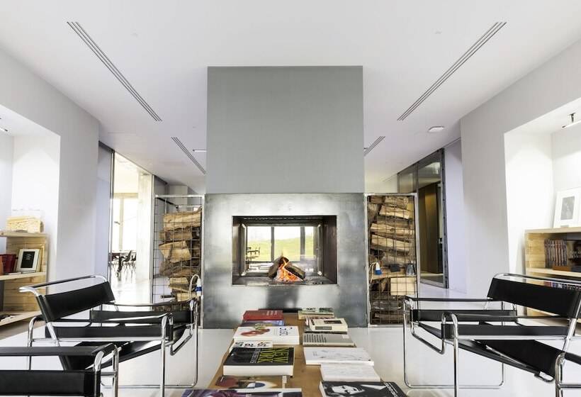 호텔 Antonello Colonna Resort & Spa