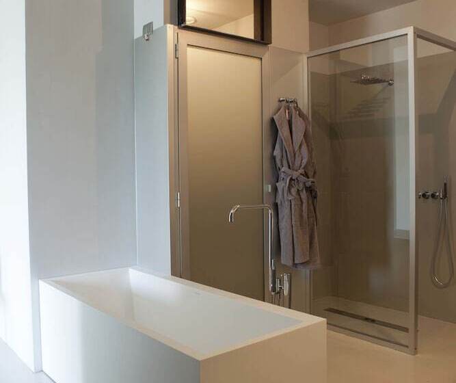 호텔 Antonello Colonna Resort & Spa