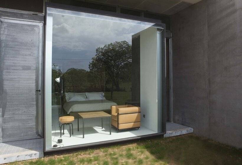 호텔 Antonello Colonna Resort & Spa