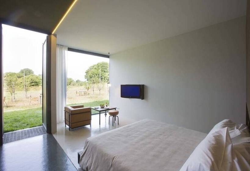 호텔 Antonello Colonna Resort & Spa