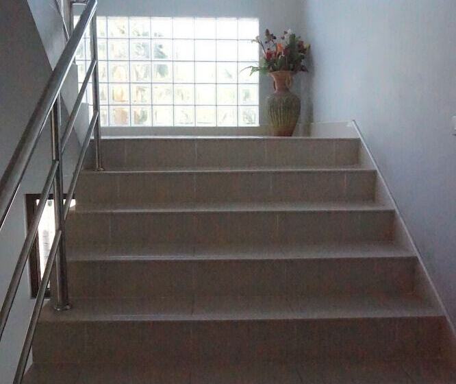 호텔 Aonang Top View