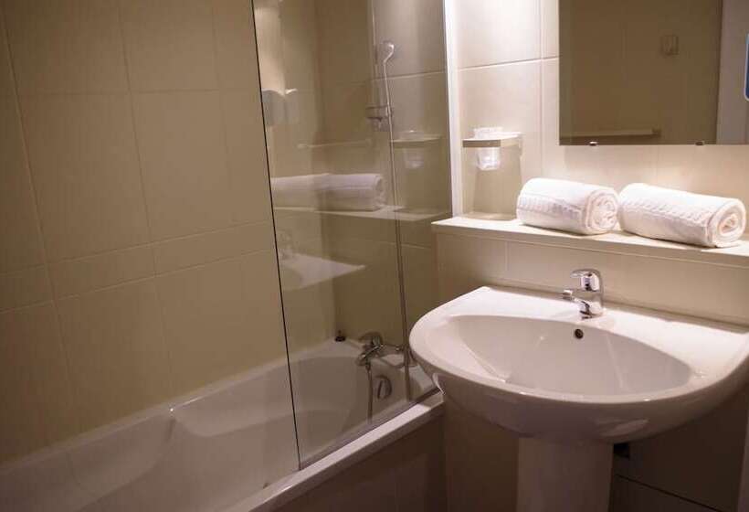 فندق Appart Hôtel Perle De Ré