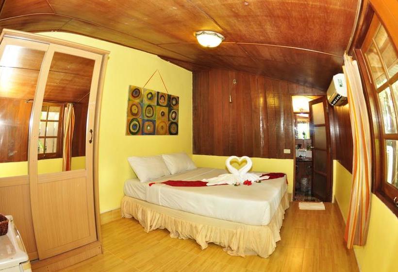 酒店 Baia Baia Resort