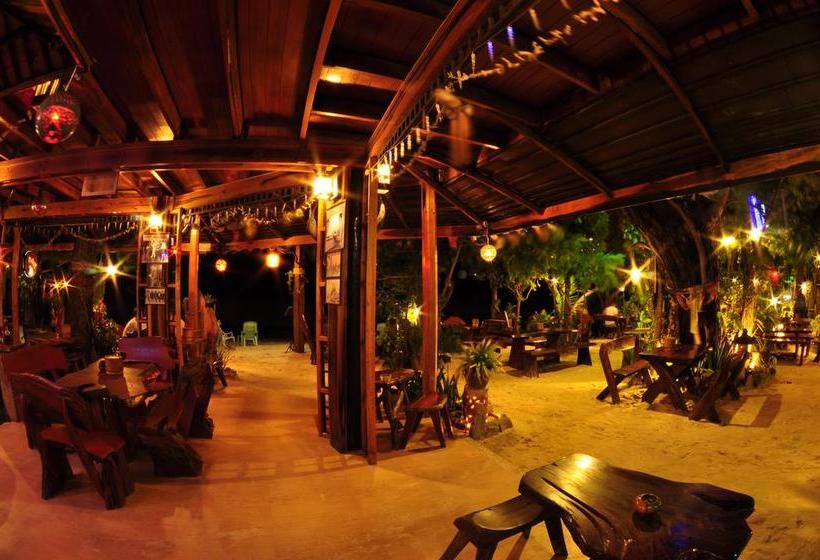 酒店 Baia Baia Resort