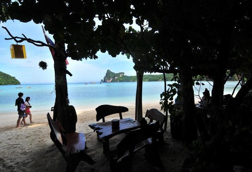 酒店 Baia Baia Resort