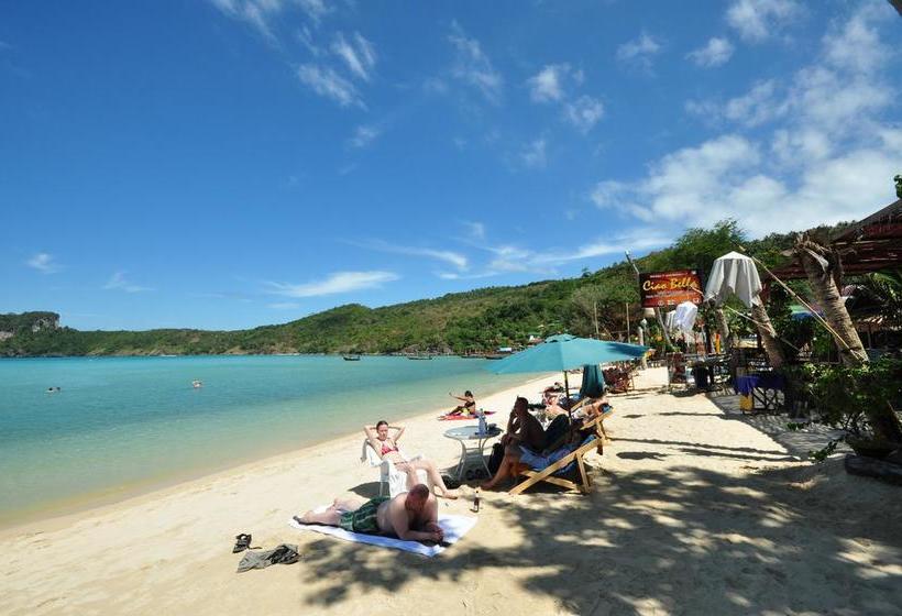 酒店 Baia Baia Resort