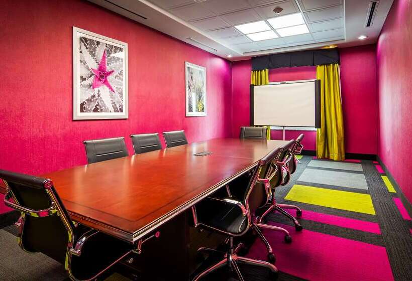 فندق Best Western Plus Dilley Inn & Suites