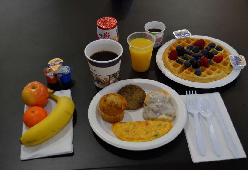 فندق Best Western Plus Dilley Inn & Suites