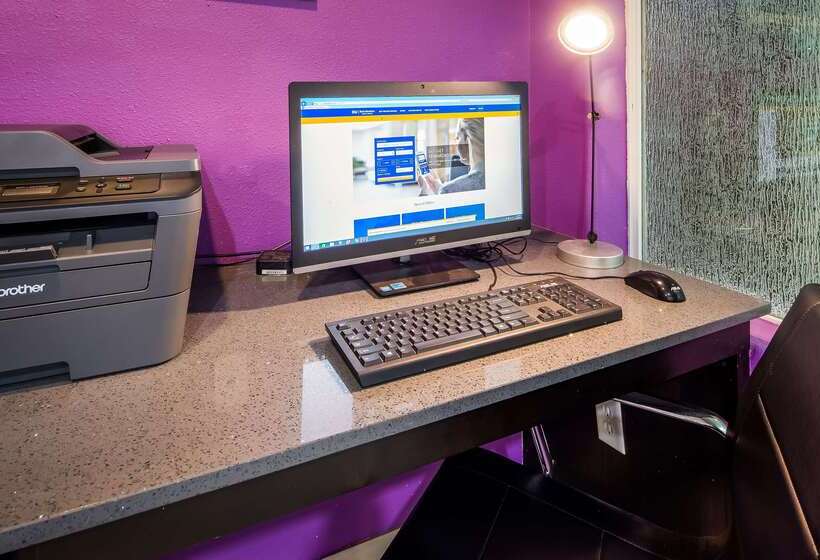 فندق Best Western Plus Dilley Inn & Suites