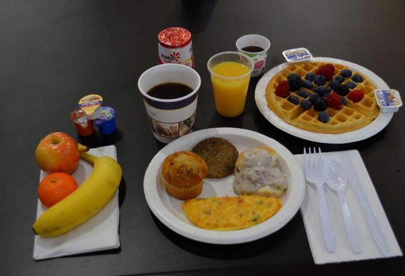 فندق Best Western Plus Dilley Inn & Suites