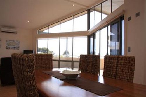 فندق Birubi Holiday Homes