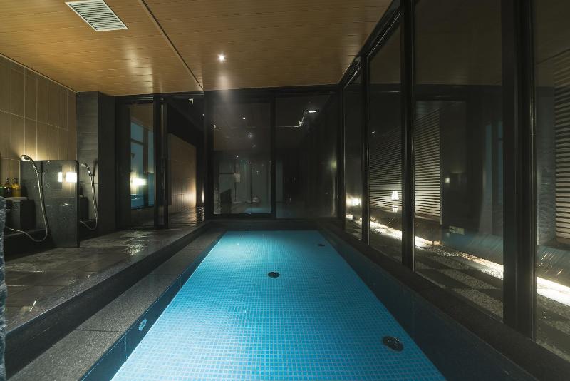 Candeo Hotels Fukuoka Tenjin