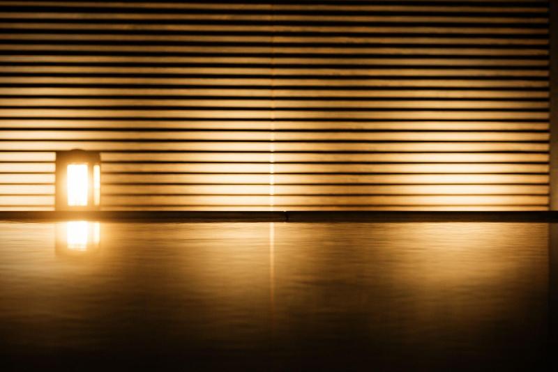 Candeo Hotels Fukuoka Tenjin