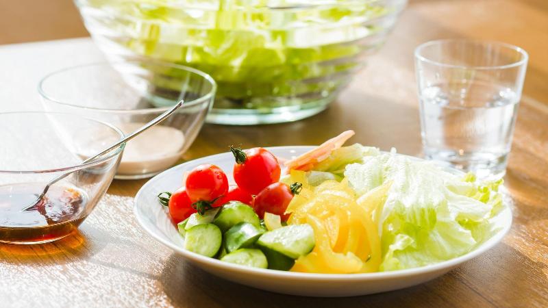 Candeo Hotels Fukuoka Tenjin