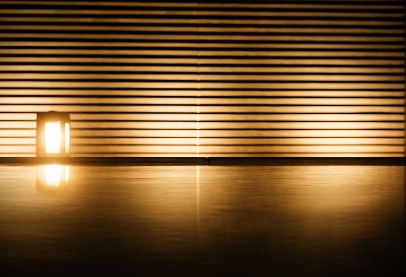 Candeo Hotels Fukuoka Tenjin