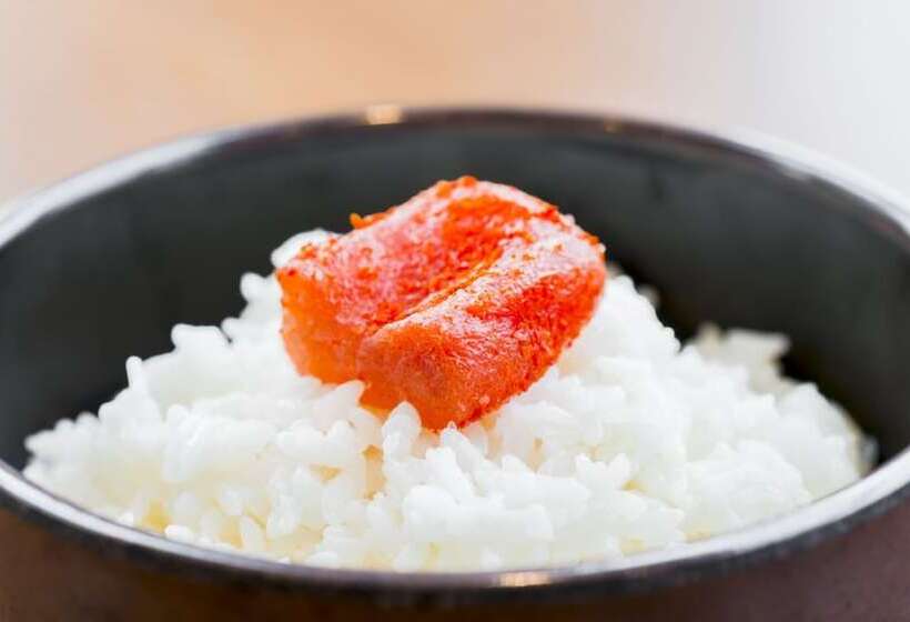 Candeo Hotels Fukuoka Tenjin