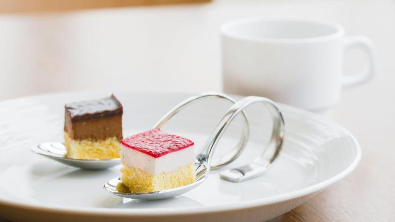 Candeo Hotels Fukuoka Tenjin