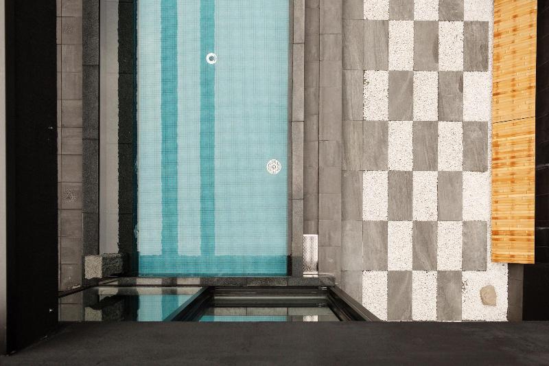 Candeo Hotels Fukuoka Tenjin