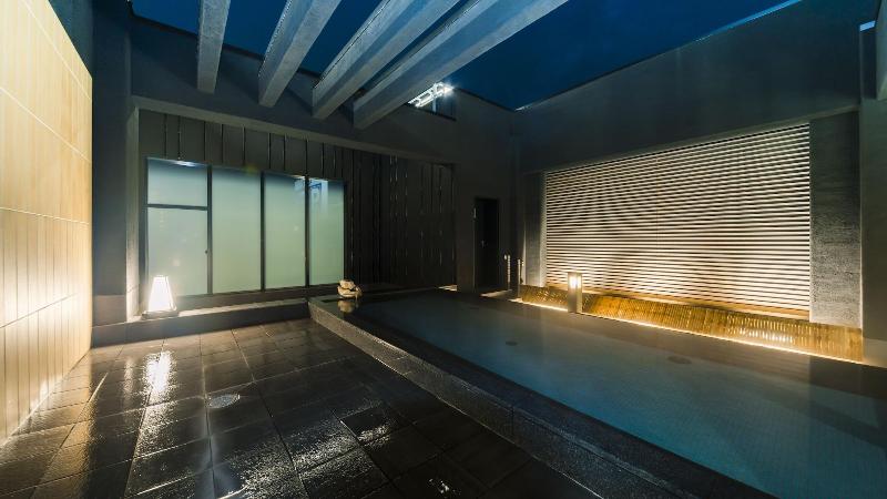 Candeo Hotels Fukuoka Tenjin