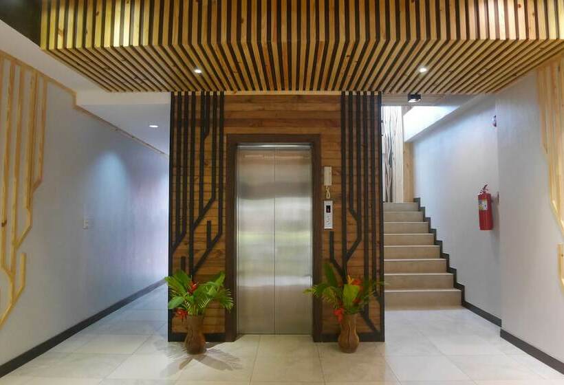 Chaokoh Phi Phi Hotel And Resort  Sha Extra Plus