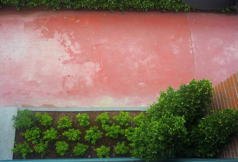 Chaokoh Phi Phi Hotel And Resort Sha Extra Plus