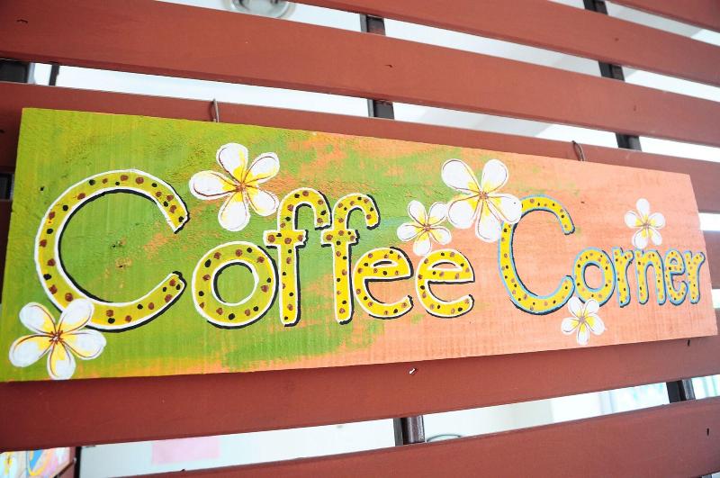 Отель Choktawee Smile