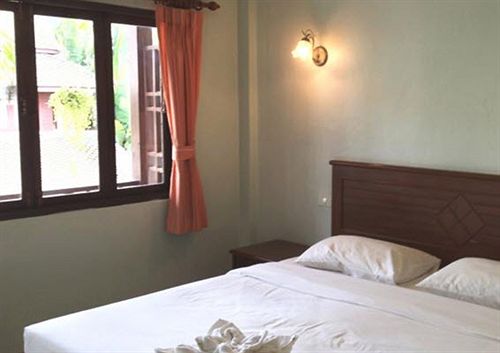 ホテル Colibri Guesthouse