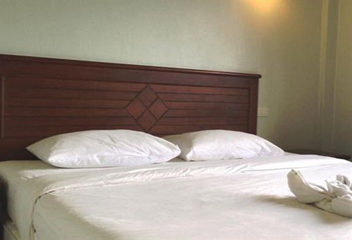 ホテル Colibri Guesthouse