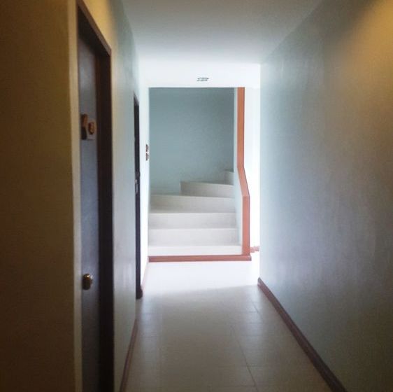 호텔 Colibri Guesthouse