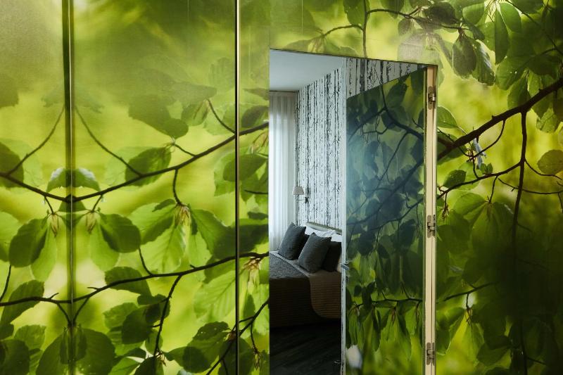 酒店 Corso Italia Rooms