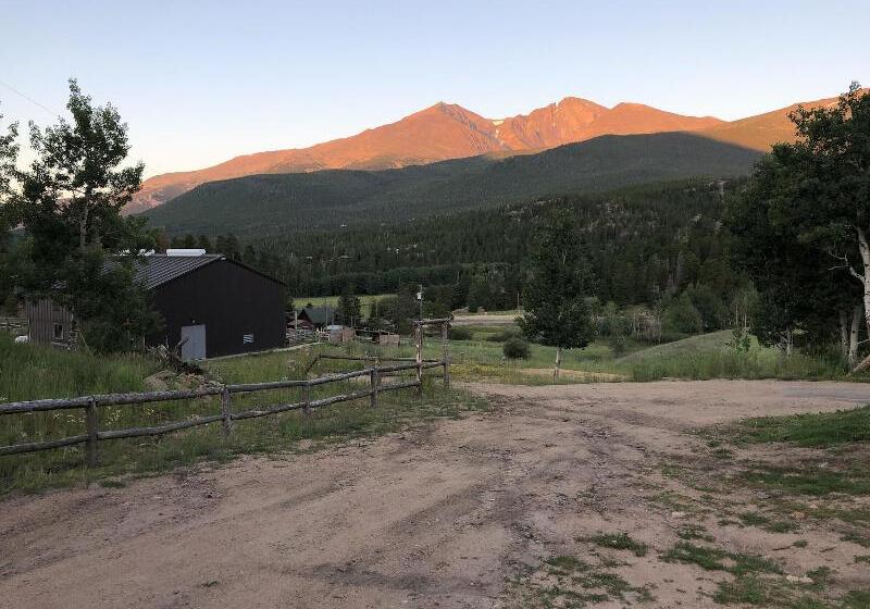 Отель Dao House