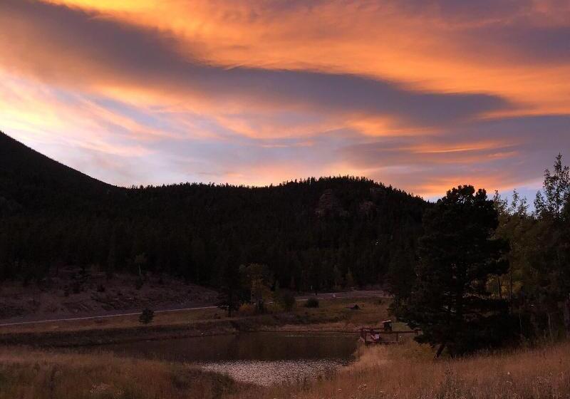 Отель Dao House