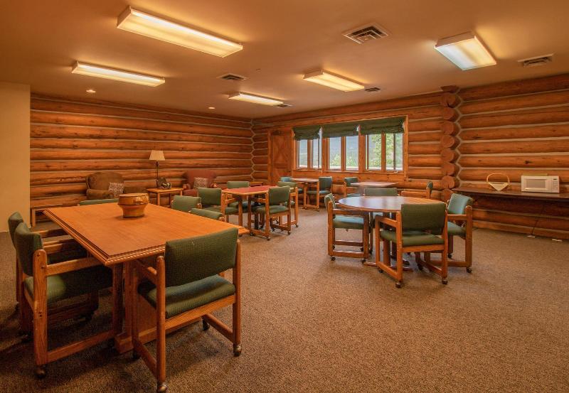 Отель Dao House