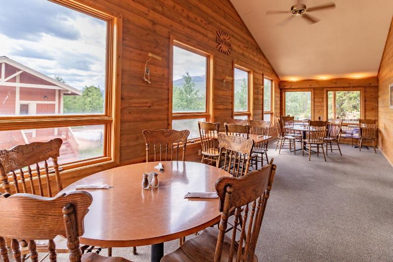 Отель Dao House