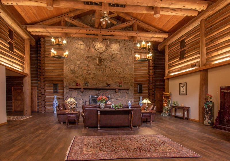 Отель Dao House