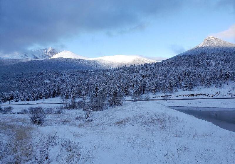 Отель Dao House