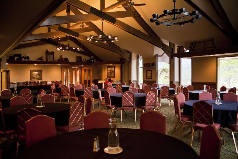 Отель Dao House