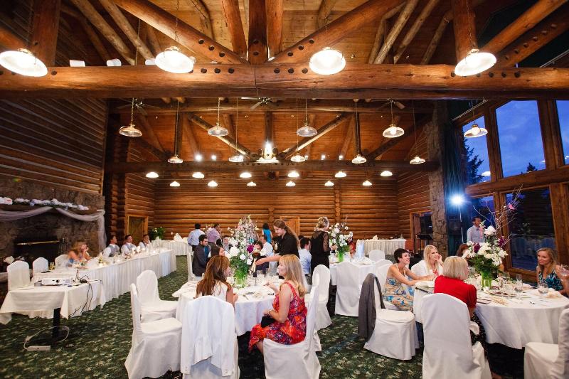 Отель Dao House