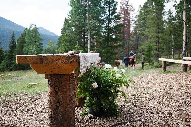 Отель Dao House