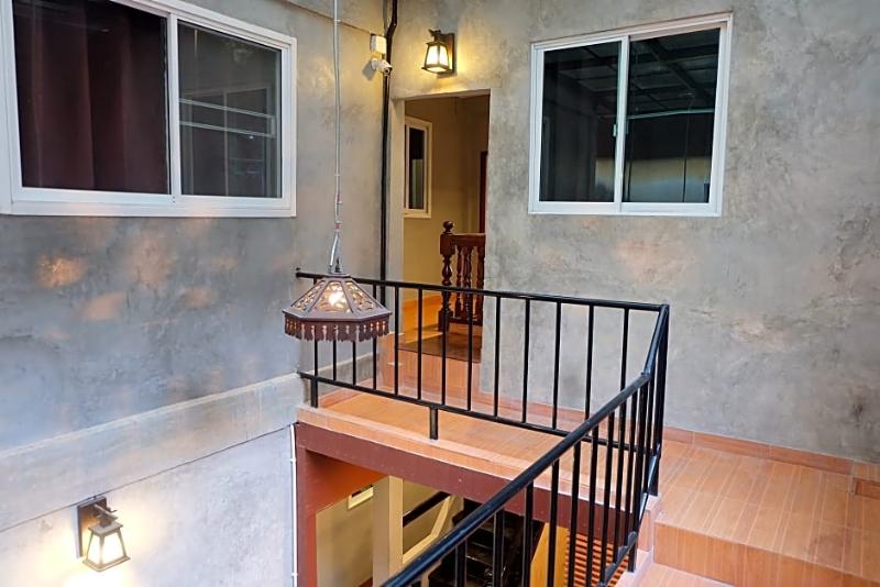 호텔 Decor Do Hostel