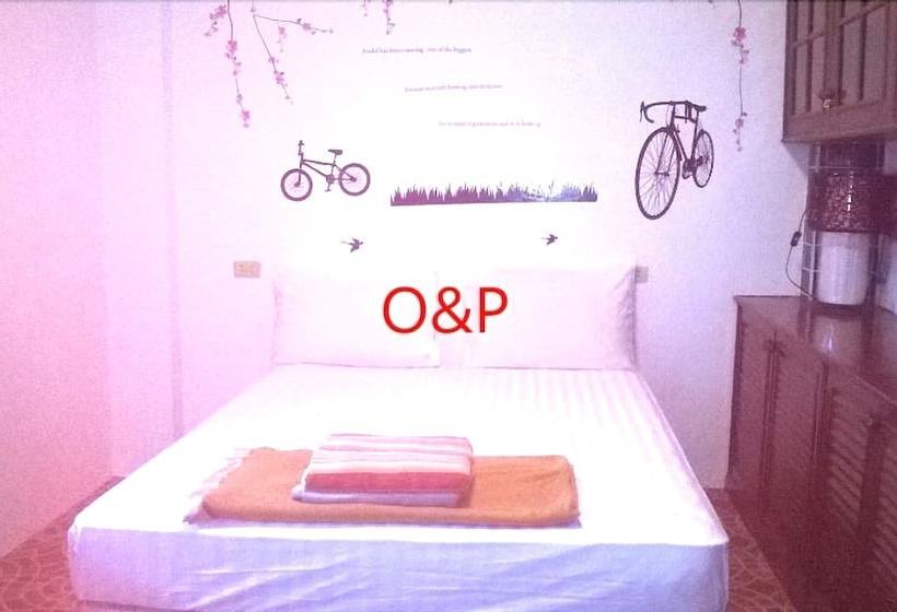 Отель Dvc Samui