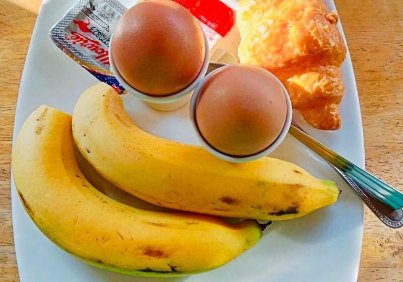 호텔 Garden Home Kata