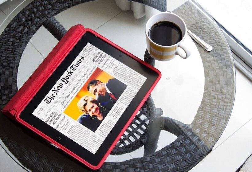 호텔 Good Night Chaam Minitel