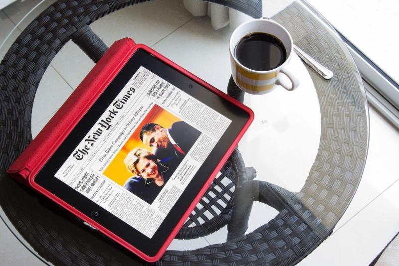 호텔 Good Night Chaam Minitel